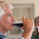 Image for article titled Signs You’ve Become A Total Wine Snob